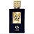Thahaani Al Wataniah Unissex - Eau de Parfum 100ml TESTER - Imagem 1