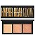 M·A·C Hyper Real Palette Glow Paleta de Iluminadores 4,5g - Imagem 1