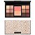 M·A·C Up Close & Personal Cool - Paleta de Maquiagem 177g - Imagem 1