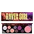 M·A·C Girls Raver Girl - Paleta de Maquiagem 35g - Imagem 1