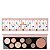 M·A·C Girls Prissy Princess - Paleta de Maquiagem 16,5g - Imagem 1