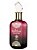Sabah al ward edp 100ml decant - Imagem 1