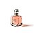 In Love With You Giorgio Armani Eau de Parfum - Perfume Feminino decant - Imagem 1