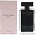 For Her Narciso Rodriguez Eau de Toilette - Perfume Feminino 100ml - Imagem 1