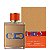 CH Pasión Carolina Herrera Eau de Parfum - Perfume Masculino 100ml - Imagem 1