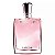 Miracle Lancôme Eau de Parfum - Perfume Feminino 100ml - Imagem 1
