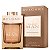 Man Terrae Essence Bvlgari Man Eau de Parfum - Perfume Masculino 100ml - Imagem 1