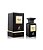 Tobacco  Touch Eau de parfum 80ml - Imagem 1