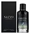 SALVO INTENSE 100ML - Imagem 1