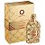 Royal Amber Orientica Eau de Parfum Unissex 100ml - Imagem 1
