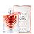 La Vie Est Belle Iris Absolu Lancôme Eau de Parfum - Perfume Feminino 100ml - Imagem 1