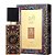 Ajwad Eau de parfum Decant - Imagem 1