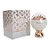 Souvenir Floral Bouquet Decant - Imagem 1
