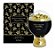 Souvenir Desert Rose Afnan Eau de Parfum Decant - Imagem 1