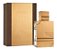 Amber Oud Gold Edition - Al Haramain - Eau de Parfum - 60ml - Imagem 1