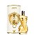Divine Jean Paul Gaultier Eau de Parfum Recarregável 100ml - Imagem 1