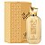 Ameerati edp 100ml - Imagem 1