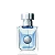 Versace pour homme Eau de Toilette - Perfume Masculino 100ml - Imagem 1