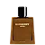 Hero Burberry Eau de Parfum - Perfume Masculino 100ml Tester - Imagem 1