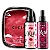 Kit Ciclo Cosméticos Kiss You 100ml + Kiss You More 100ml - Imagem 1