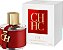 CH Carolina Herrera Eau de Toilette - Perfume Feminino 100ml - Imagem 1