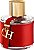 CH Carolina Herrera Eau de Toilette - Perfume Feminino 100ml - Imagem 2