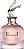 Scandal Jean Paul Gaultier Eau de Parfum - Perfume Feminino 80ml - Imagem 1