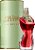 La Belle Jean Paul Gaultier Eau de Parfum - Perfume Feminino 100ml - Imagem 1