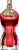 La Belle Jean Paul Gaultier Eau de Parfum - Perfume Feminino 100ml - Imagem 2