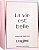 La Vie Est Belle Lancôme Eau de Parfum Tester - Perfume Feminino 100ml - Imagem 2