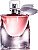 La Vie Est Belle Lancôme Eau de Parfum Tester - Perfume Feminino 100ml - Imagem 1