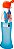 Cheap & Chic I Love Love Moschino Eau de Toilette - Perfume Feminino 30ml - Imagem 1