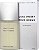 L'Eau d'Issey Pour Homme Issey Miyake Eau de Toilette - Perfume Masculino 125ml - Imagem 2
