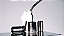 Black XS Paco Rabanne - Perfume Masculino 100ml - Imagem 2