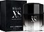 Black XS Paco Rabanne - Perfume Masculino 100ml - Imagem 1