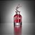 So Scandal! Jean Paul Gaultier Eau de Parfum - Perfume Feminino 80ml - Imagem 1