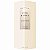 L'Eau d'Issey Issey Miyake Eau de Toilette - Perfume Feminino 100ml - Imagem 2