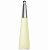 L'Eau d'Issey Issey Miyake Eau de Toilette - Perfume Feminino 100ml - Imagem 1