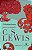 Cristianismo Puro e Simples | C.S. Lewis - Imagem 1