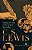 Cartas de um Diabo a seu Aprendiz | C. S. Lewis - Imagem 1