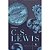 Milagres | C. S. Lewis (Edição Especial) - Imagem 1