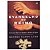 O Evangelho do Reino | George Eldon Ladd - Imagem 1