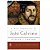 A Arte Expositiva de João Calvino | Steven Lawson - Imagem 1