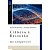 Ciência e Religião São Compatíveis? | Alvin Plantinga e Daniel Dennett - Imagem 1