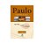 Paulo, o apóstolo da graça | F. F. Bruce - Imagem 1