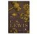 Deus no Banco Dos Réus | C. S. Lewis - Imagem 1