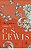 Os quatro amores | C.S. Lewis - Imagem 1