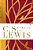 Bíblia | C. S. Lewis - Imagem 1