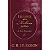 Sermões sobre as Mulheres da Bíblia | Novo Testamento | C. H. Spurgeon - Imagem 1