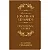 Dia A Dia Com Jonathan Edwards | Devocional Diário | Versão Luxo - Imagem 1